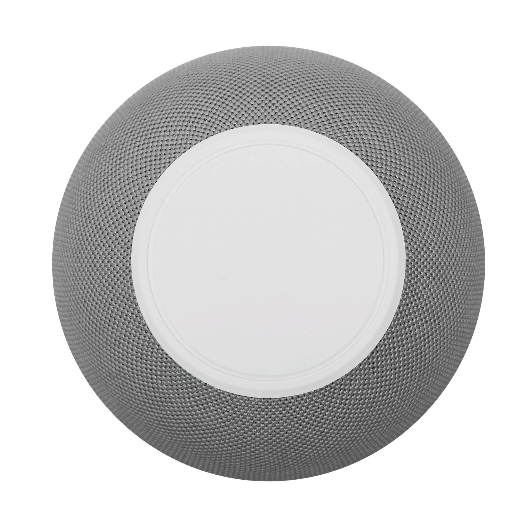 Wireless-Lautsprecher SATELLITE, weiß