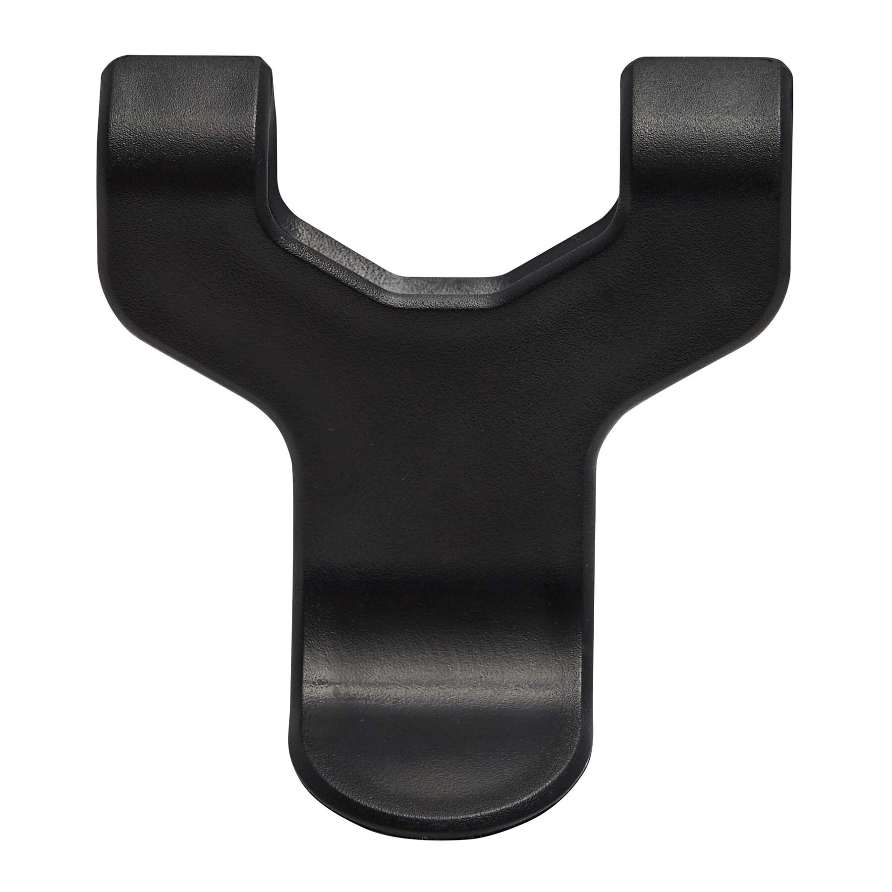 Smartphone-Halter DOWN HILL, schwarz