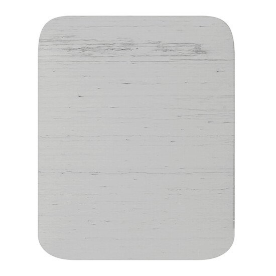 Magnet Telefonhalter FLUX, schwarz, silber