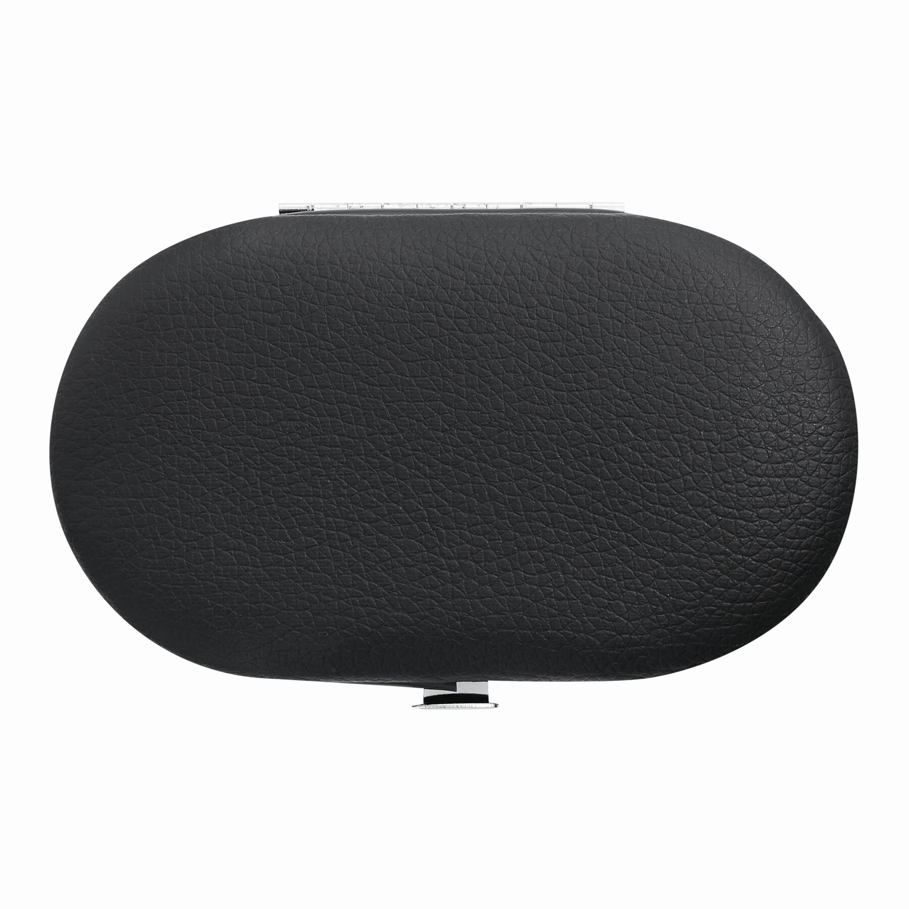 Manikürset DENISE, schwarz