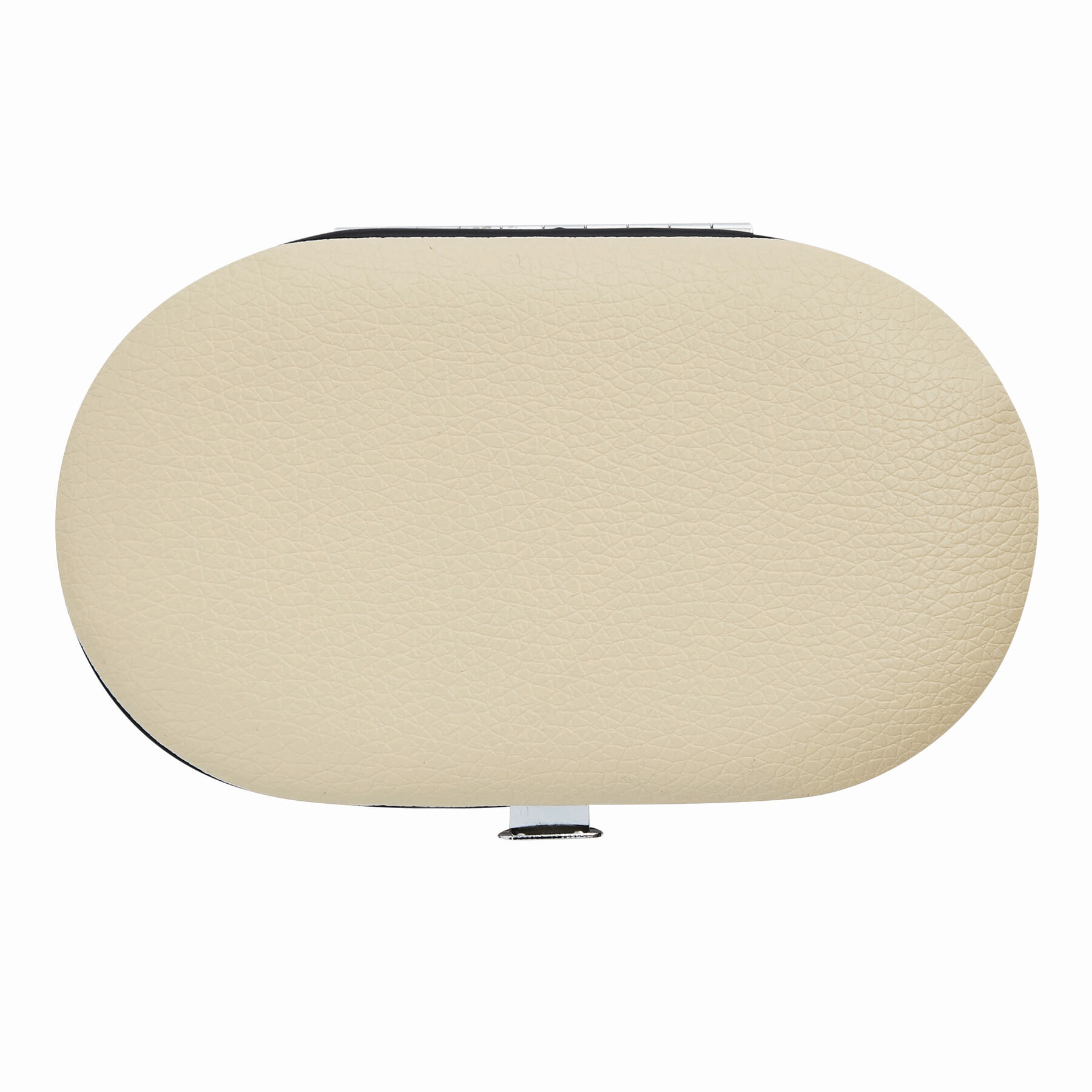 Manikürset DENISE, beige