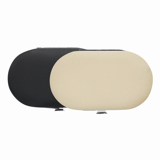 Manikürset DENISE, beige