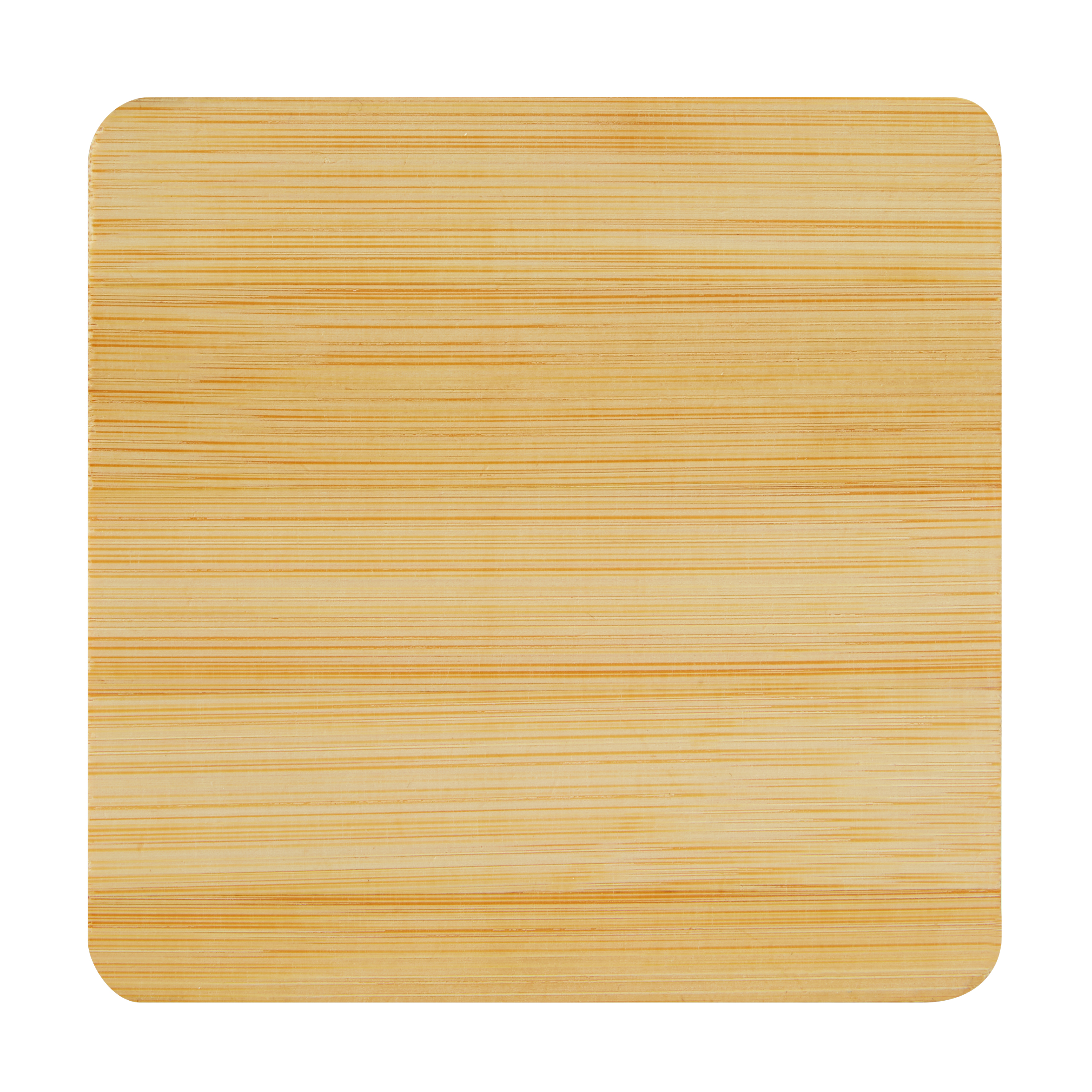 Bambus-Untersetzer TOGETHER BAMBOO