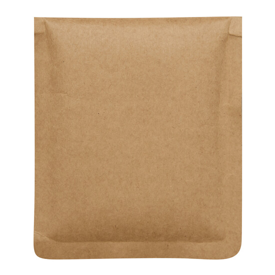 Taschen-Aschenbecher CLEAN, braun