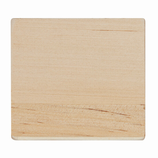 Geschicklichkeitsspiel-Set BRAIN POWER, braun