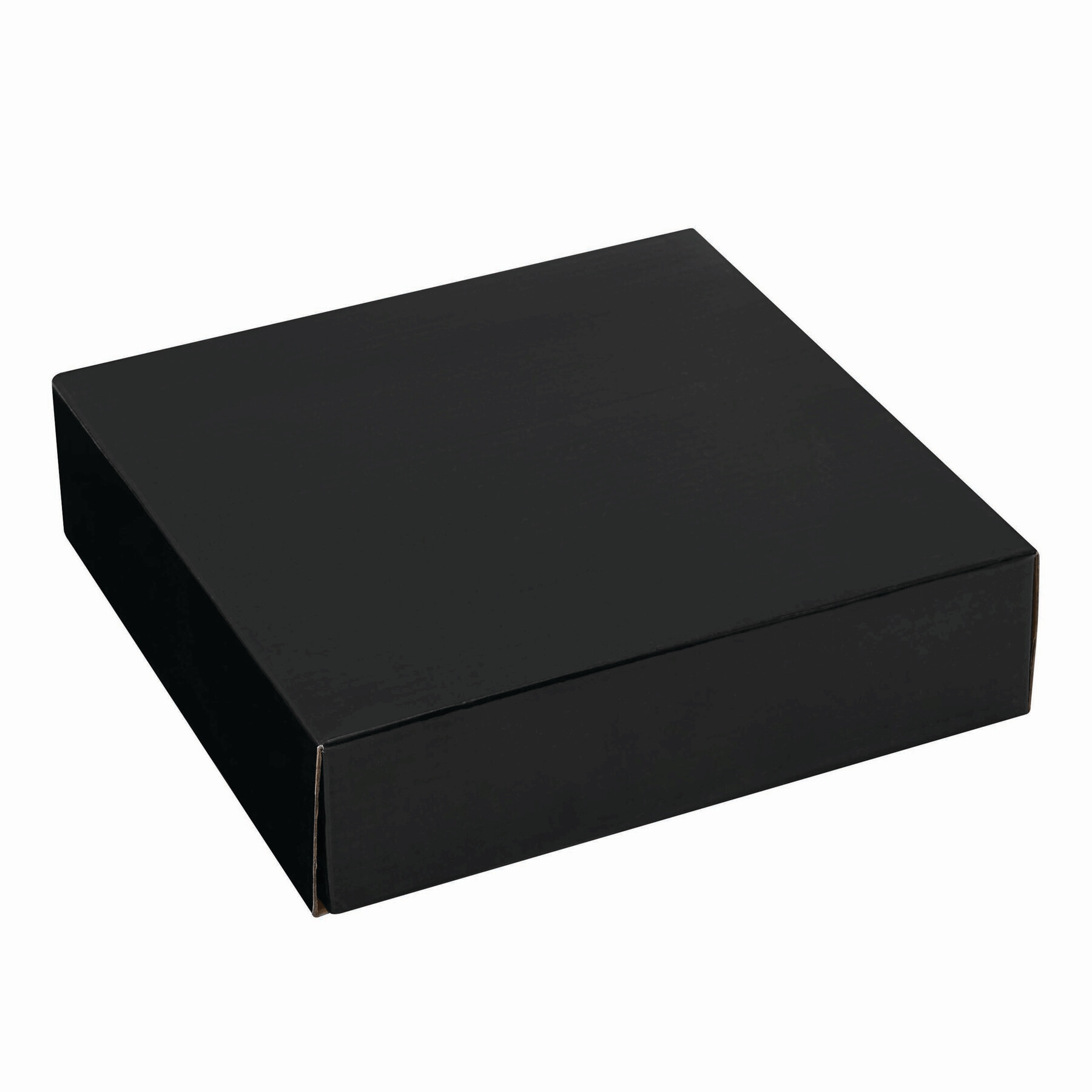 Spielesammlung FAMILY-FUN, braun