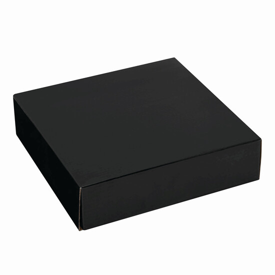 Spielesammlung FAMILY-FUN, braun