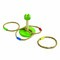 Ringwurfspiel CRAZY LOOP