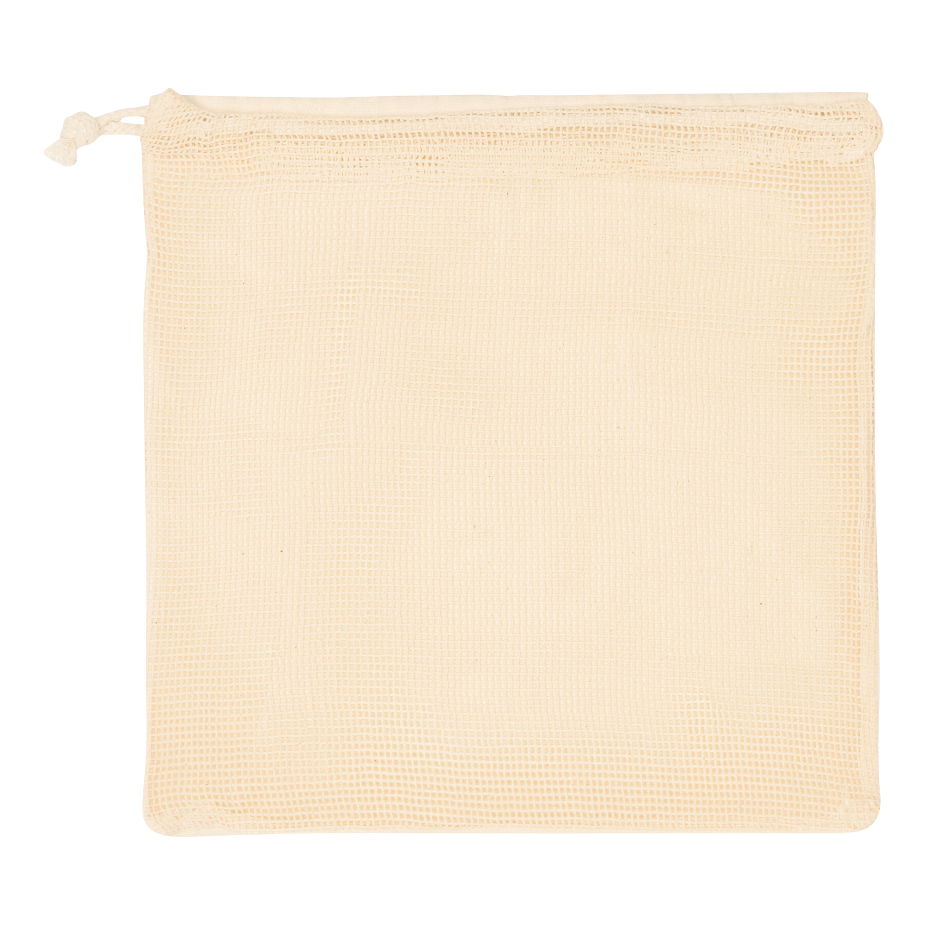 Wikinger Wurfspiel KUBB, braun