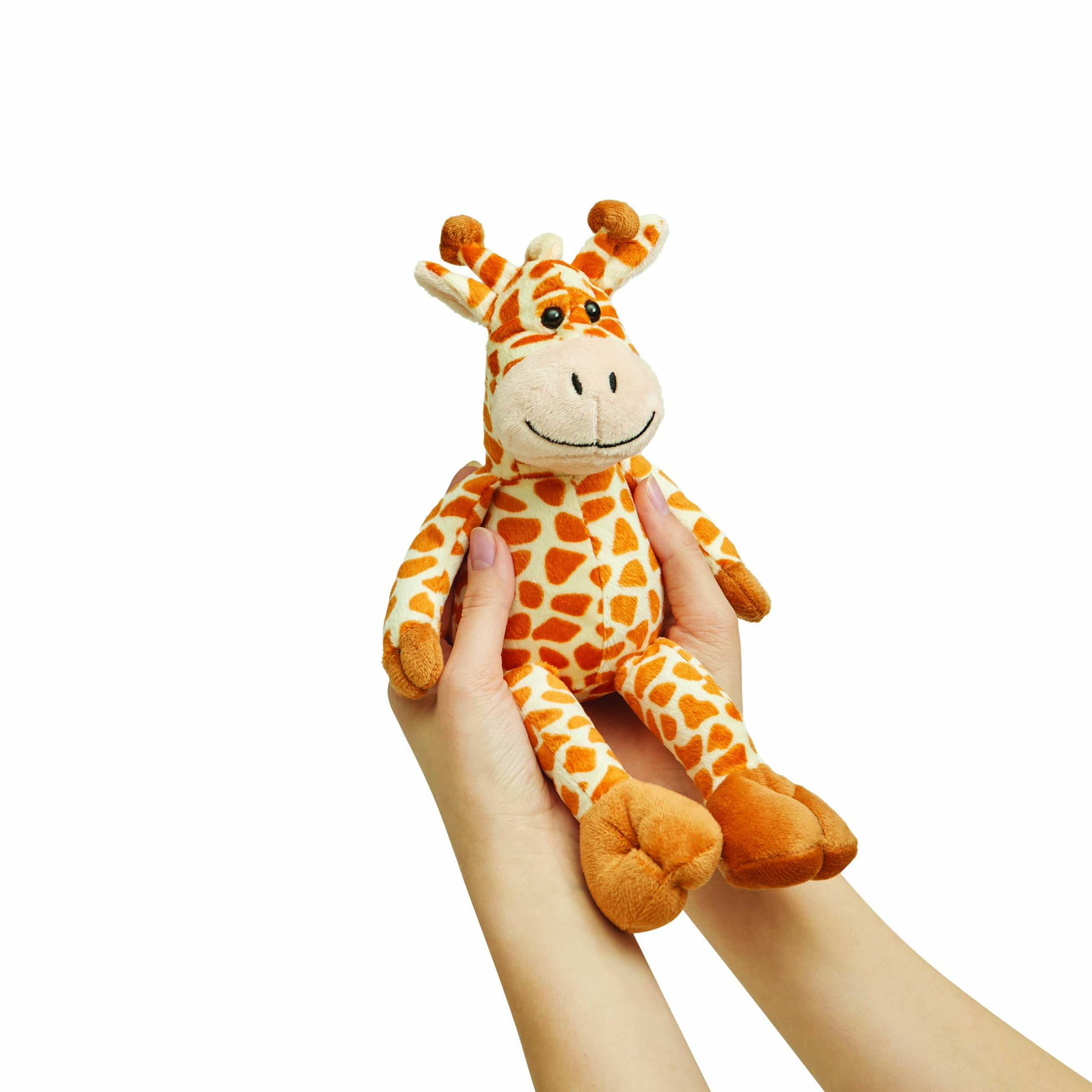 Giraffe MAURICE