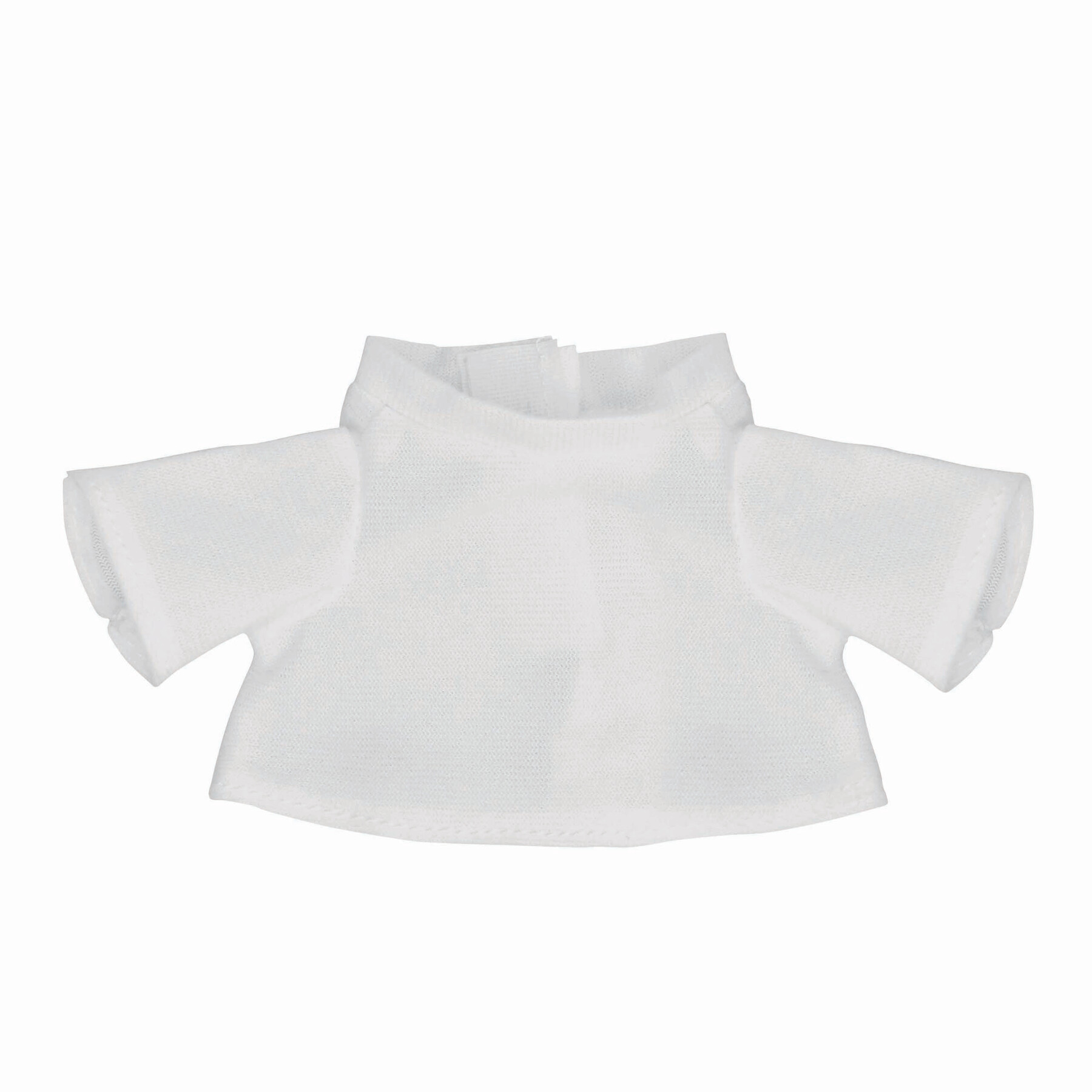 Plüsch-Frosch FRIEDA, grün, weiß