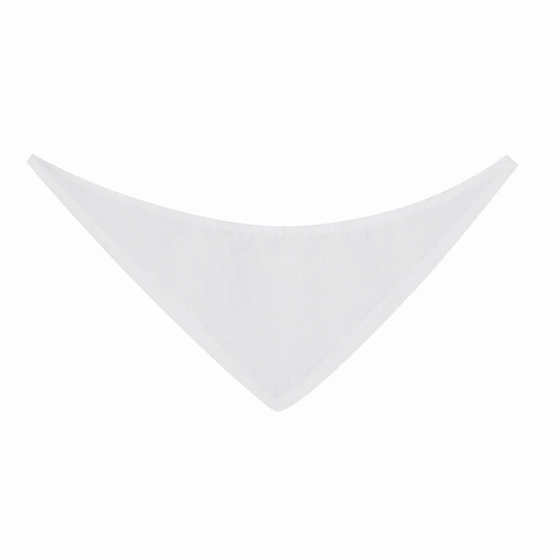 Plüsch-Bär BERNHARD, braun, weiß