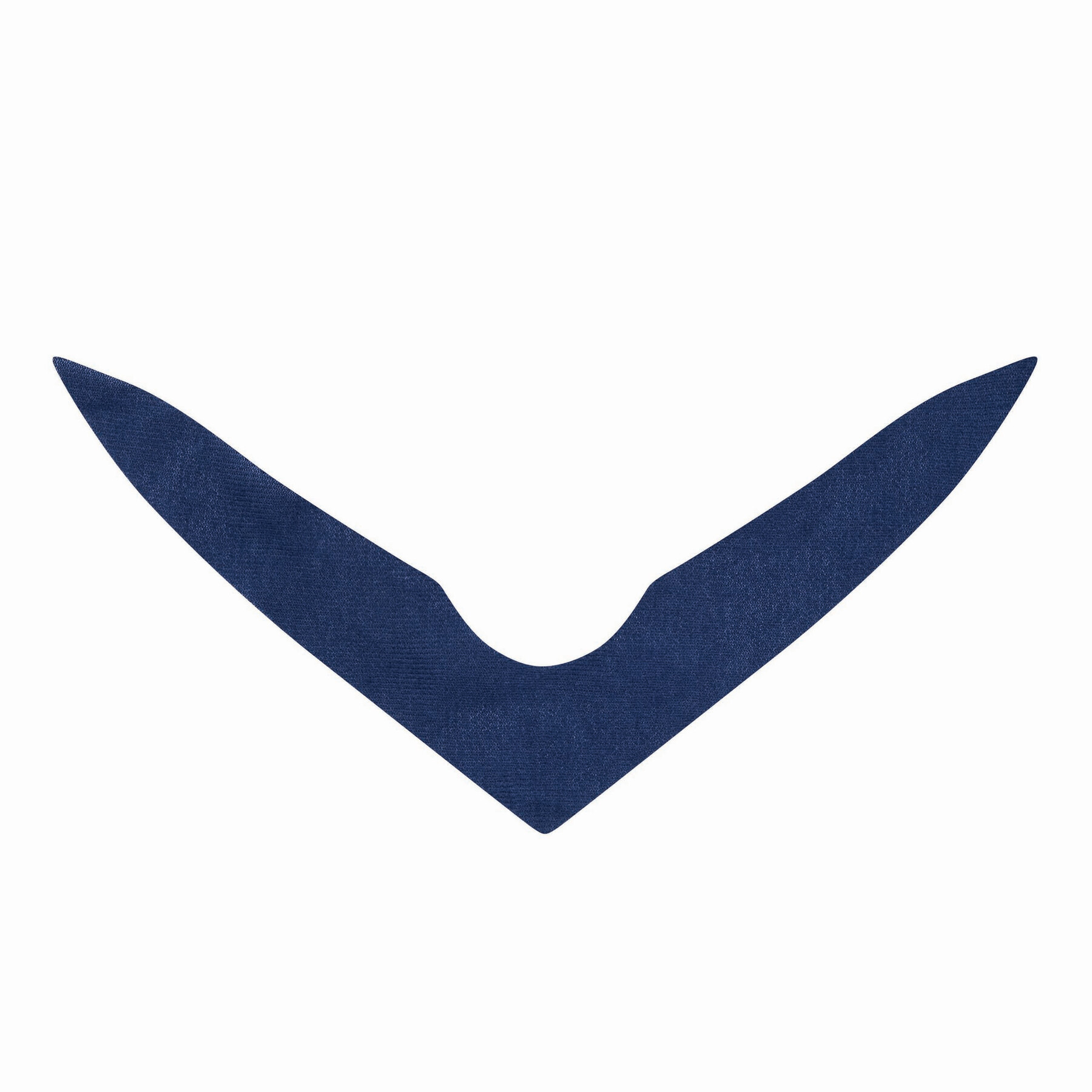 Plüsch-Hund VAGABOND, braun