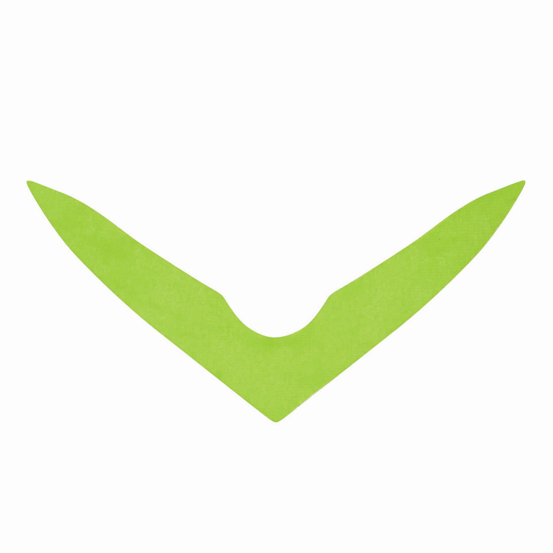 Plüsch-Hase MINNA, braun