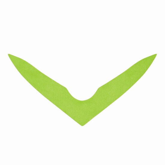 Plüsch-Hase MINNA, braun