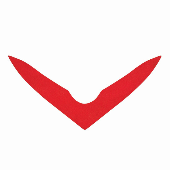 Plüsch-Bär TUBBS, braun