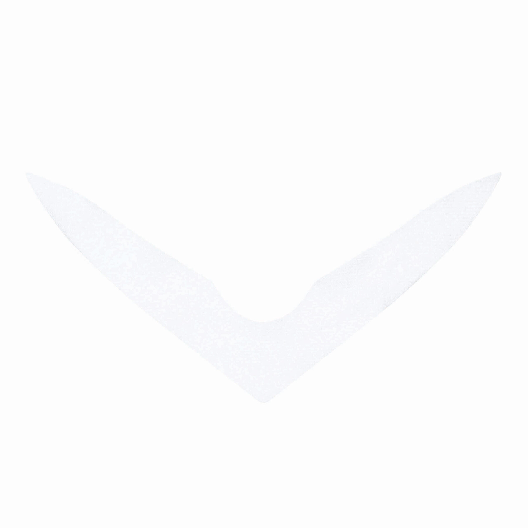 Plüsch-Känguru JUMPER, braun, weiß