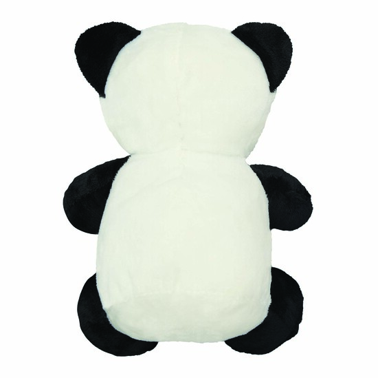 Plüsch-Panda ANTHONY