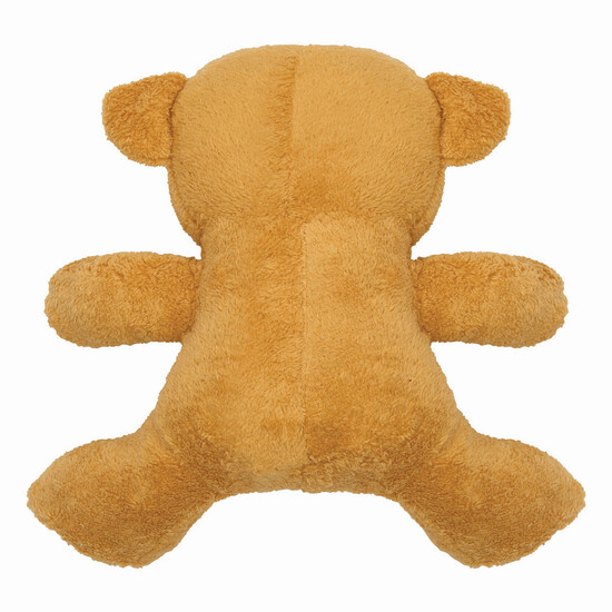 Plüsch-Bär BJÖRN, hellbraun