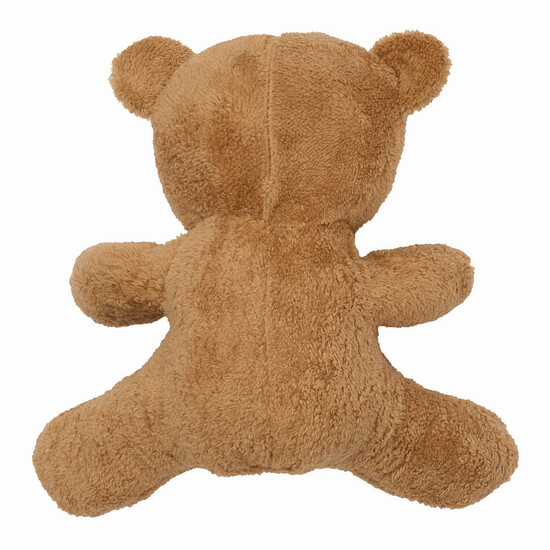 Plüsch-Bär BJÖRN, braun