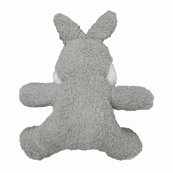 Plüsch-Hase SAMI, grau
