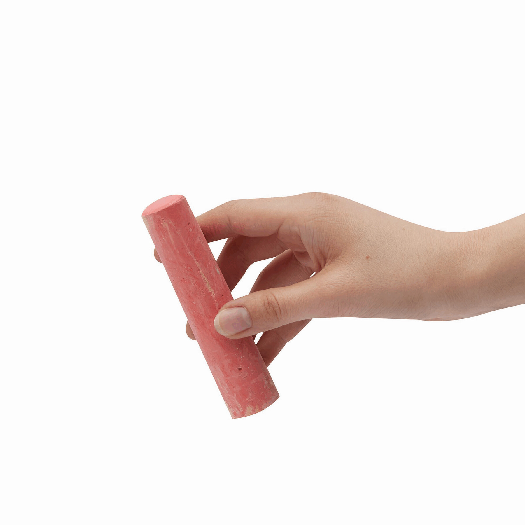 Straßenmalkreide STREET, farbig