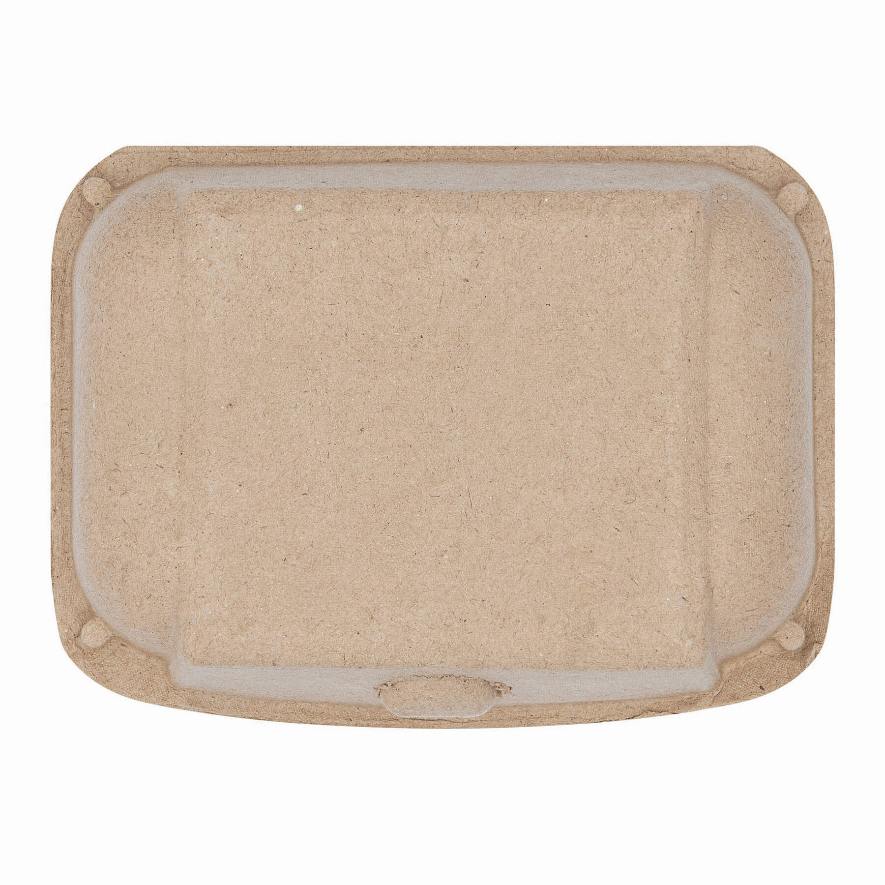 Kreideset FUNNY EGGS, bunt