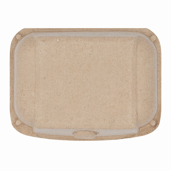 Kreideset FUNNY EGGS, bunt