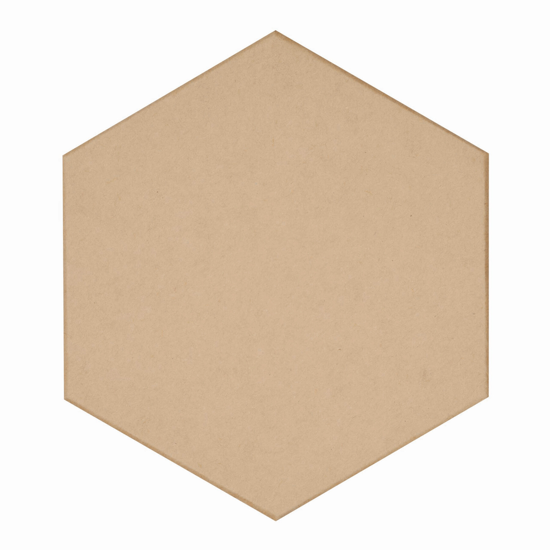 Malset COLOURFUL LEVEL, braun