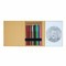 Malset COLOURFUL BOOK