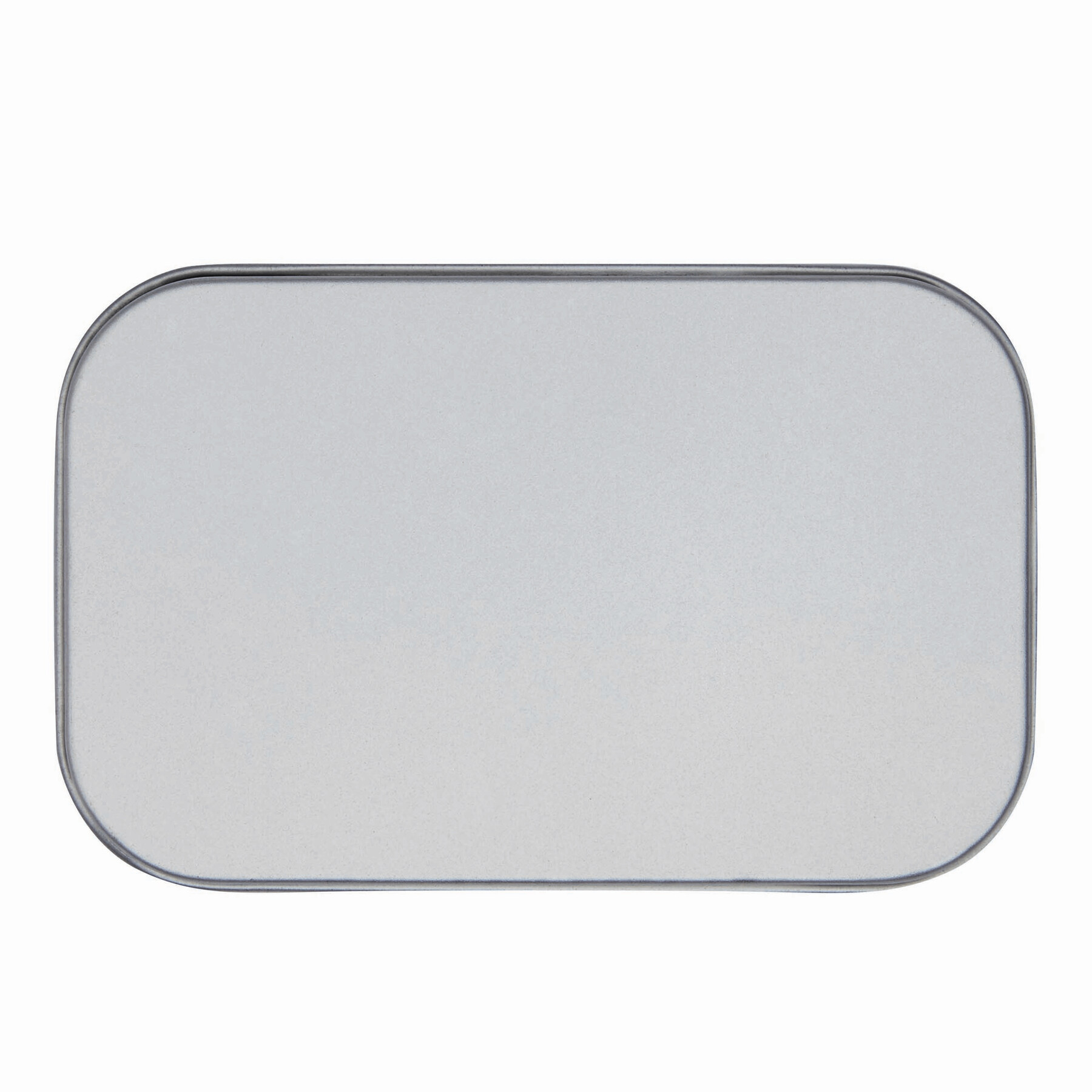 Geschicklichkeitsspiel THINK ABOUT, 5-fach sortiert, silber