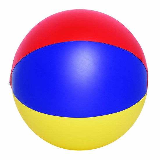 Strandball OCEAN