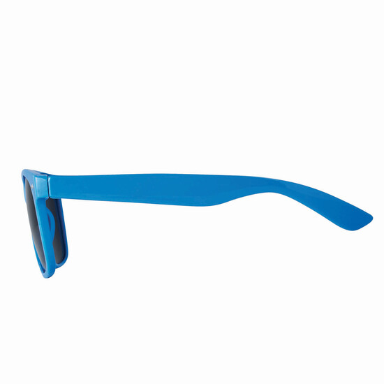 Sonnenbrille STYLISH, blau