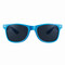 Sonnenbrille STYLISH, blau