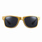Sonnenbrille STYLISH, gold