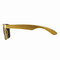 Sonnenbrille STYLISH, gold