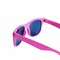 Sonnenbrille NATURE STYLE