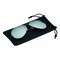 Sonnenbrille NEW STYLE