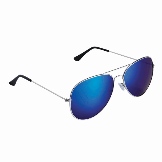 Sonnenbrille NEW STYLE, blau