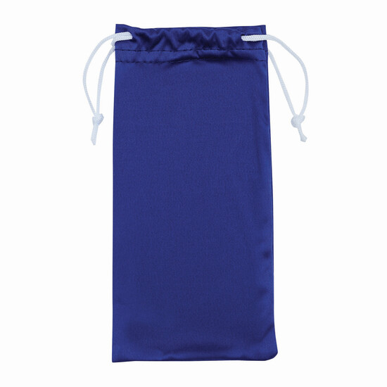 Sonnenbrille NEW STYLE, blau