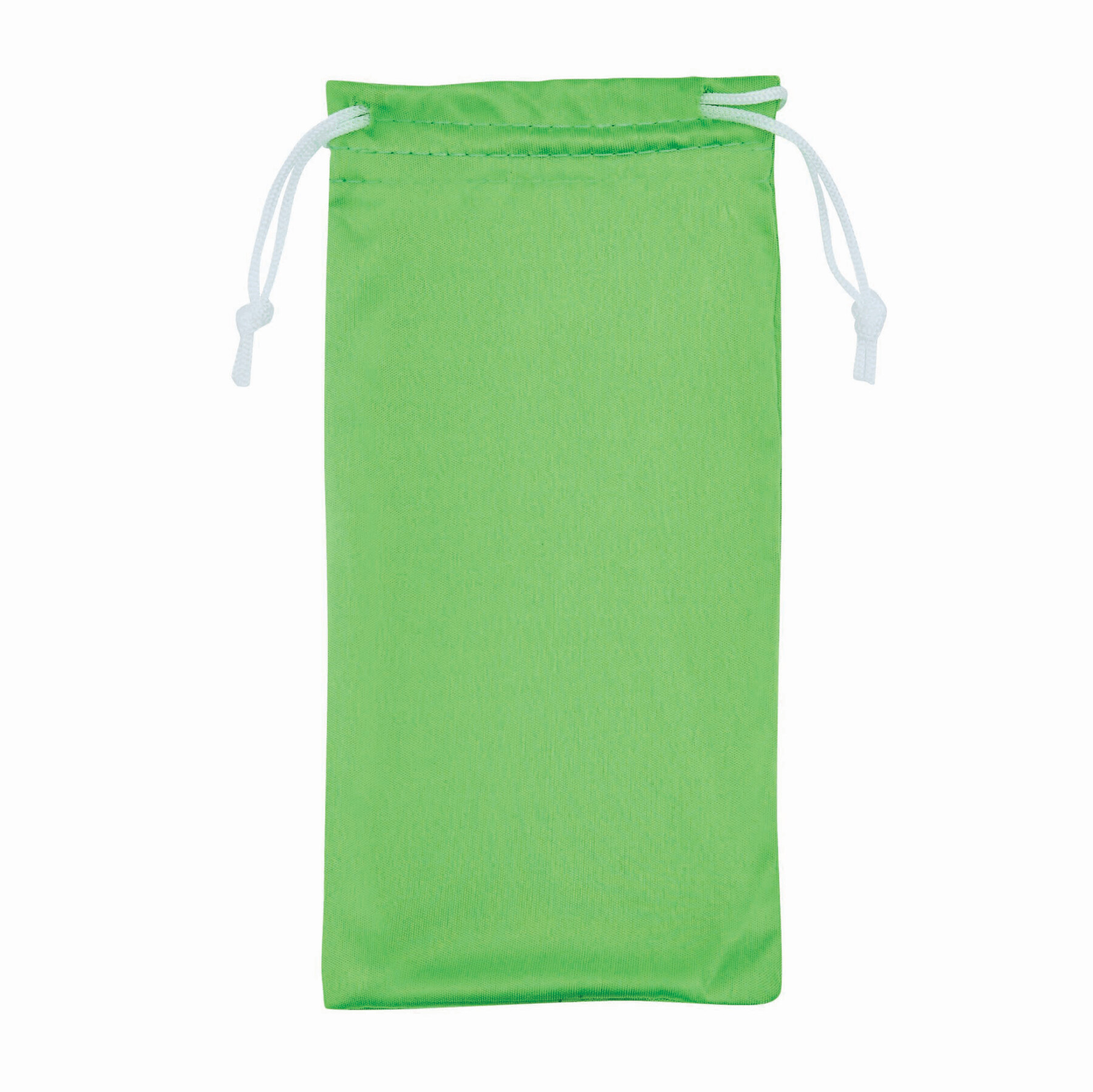 Sonnenbrille NEW STYLE, grün