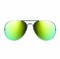 Sonnenbrille NEW STYLE
