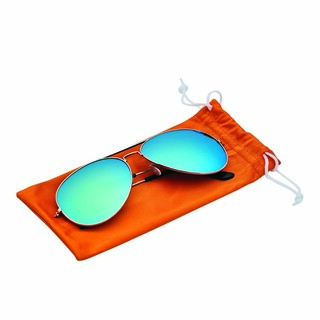Sonnenbrille NEW STYLE