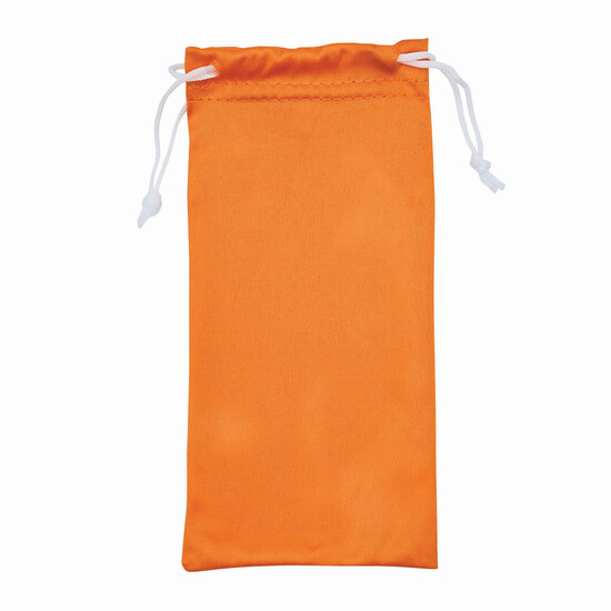 Sonnenbrille NEW STYLE, orange