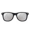Sonnenbrille BAMBOOLINE, silber