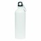 Aluminium-Trinkflasche BIG TRANSIT