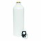 Aluminium-Trinkflasche BIG TRANSIT