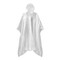 Regenponcho ECO SAFE, grau