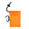 Regenponcho ECO SAFE