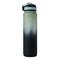 Sport-Trinkflasche HYDRO LEVEL